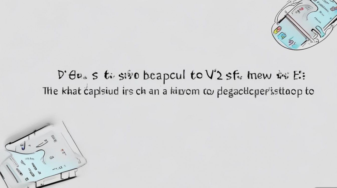 vivo聊天怎么在桌面显示？桌面图标找不到怎么办？
