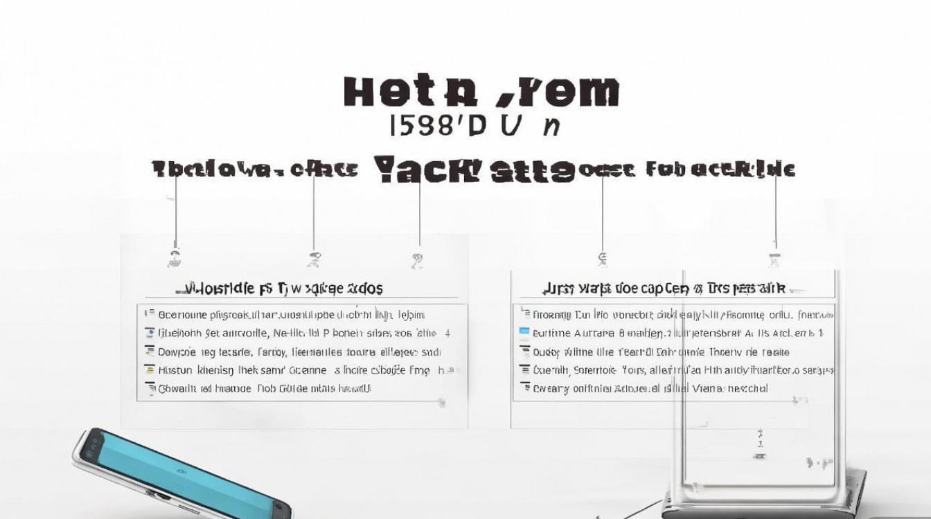 华为Y560-CL00卡刷详细步骤与注意事项有哪些？