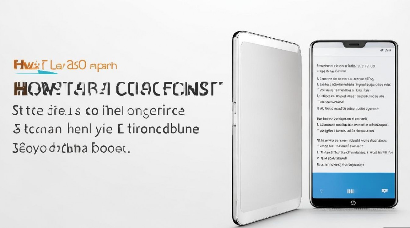 华为Y560-CL00卡刷详细步骤与注意事项有哪些？