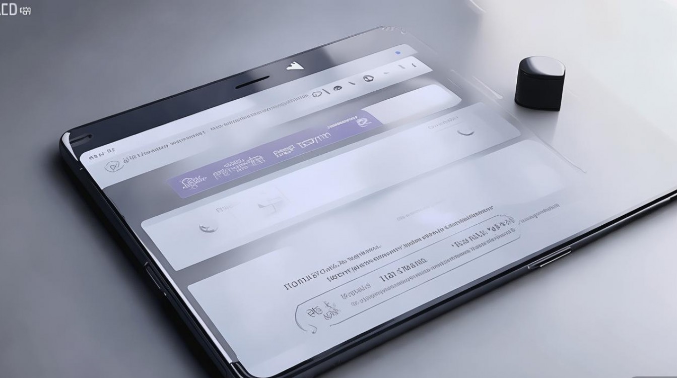 华为荣耀10账户锁忘记密码怎么解锁？