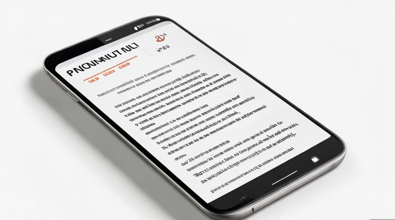 华为Y511锁屏状态下如何刷机？