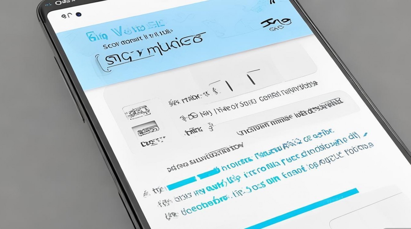 华为Y511锁屏状态下如何刷机？