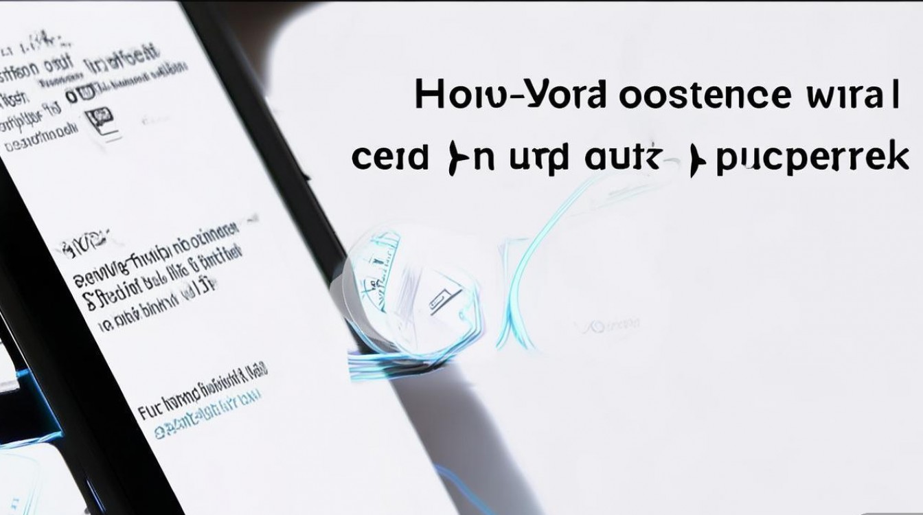 vivo快捷栏怎么设置没了？如何恢复显示？