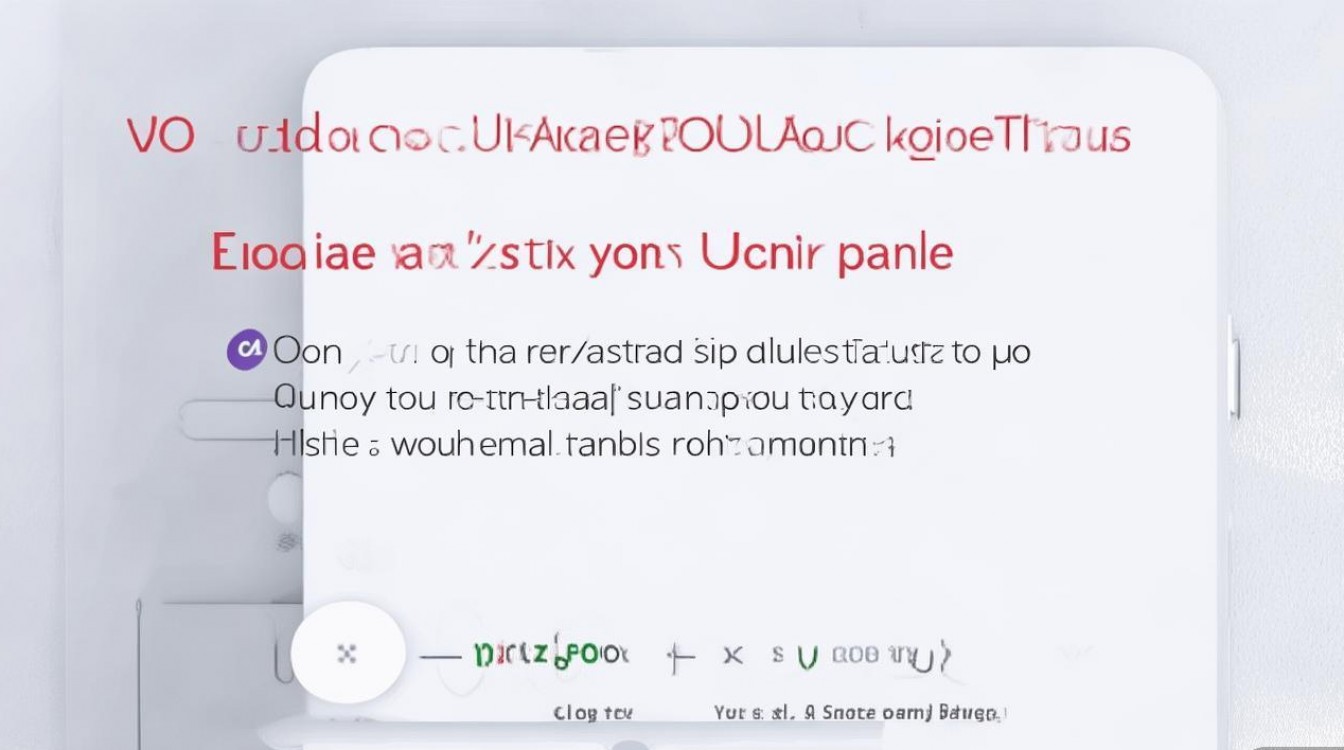 vivo快捷栏怎么设置没了？如何恢复显示？