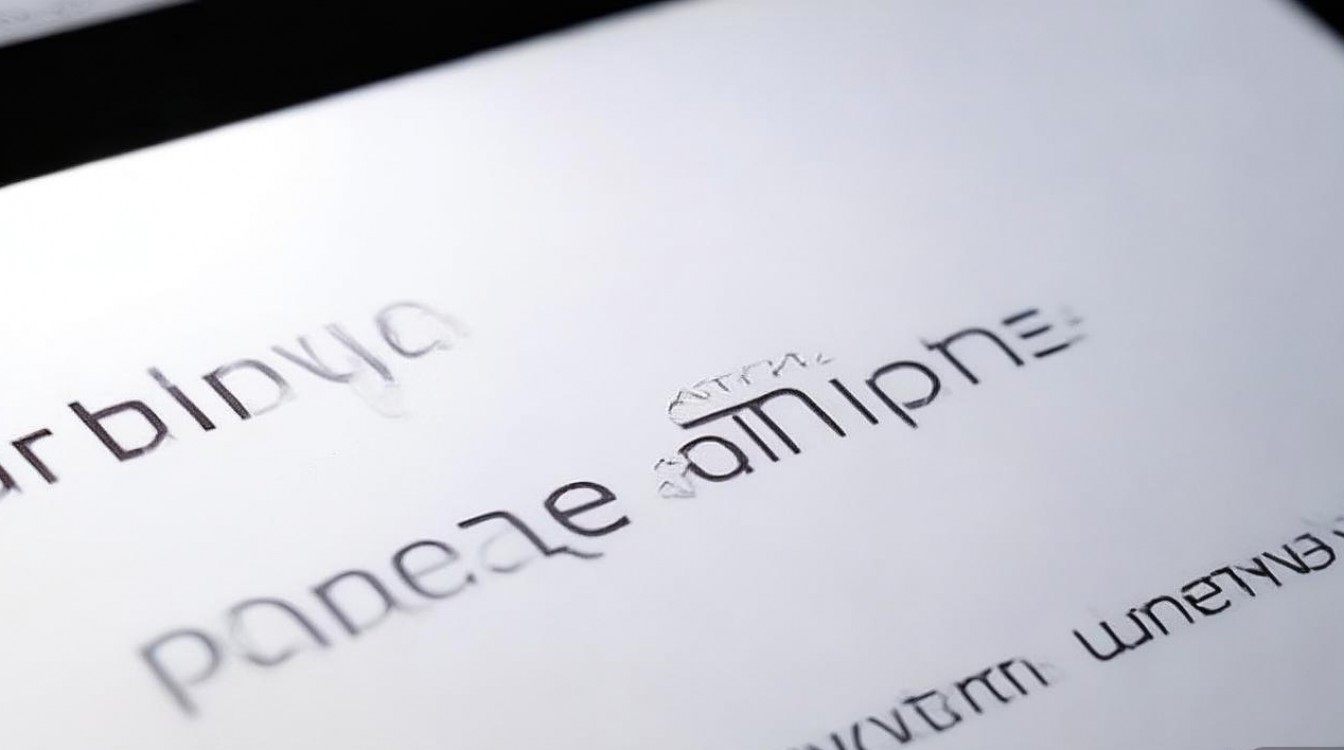 oppo闹钟声音太小怎么调大？设置方法在这里