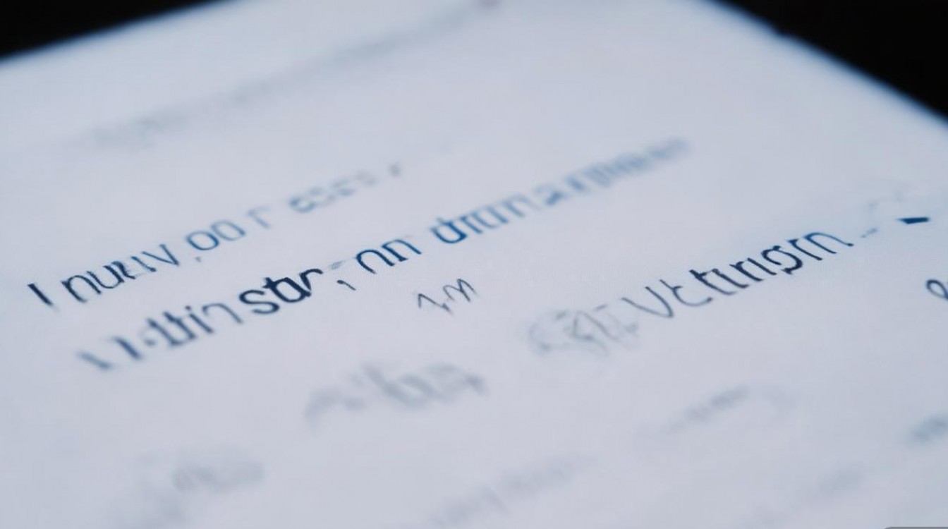 oppo闹钟声音太小怎么调大？设置方法在这里