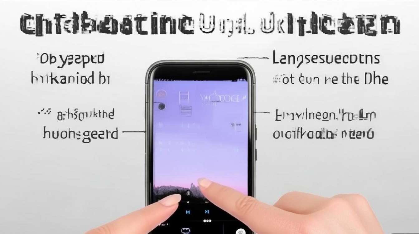 vivo手机如何更换解锁图案？