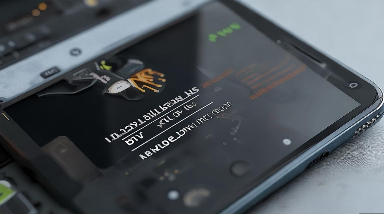 vivo电池坏了没电，还能开机吗？