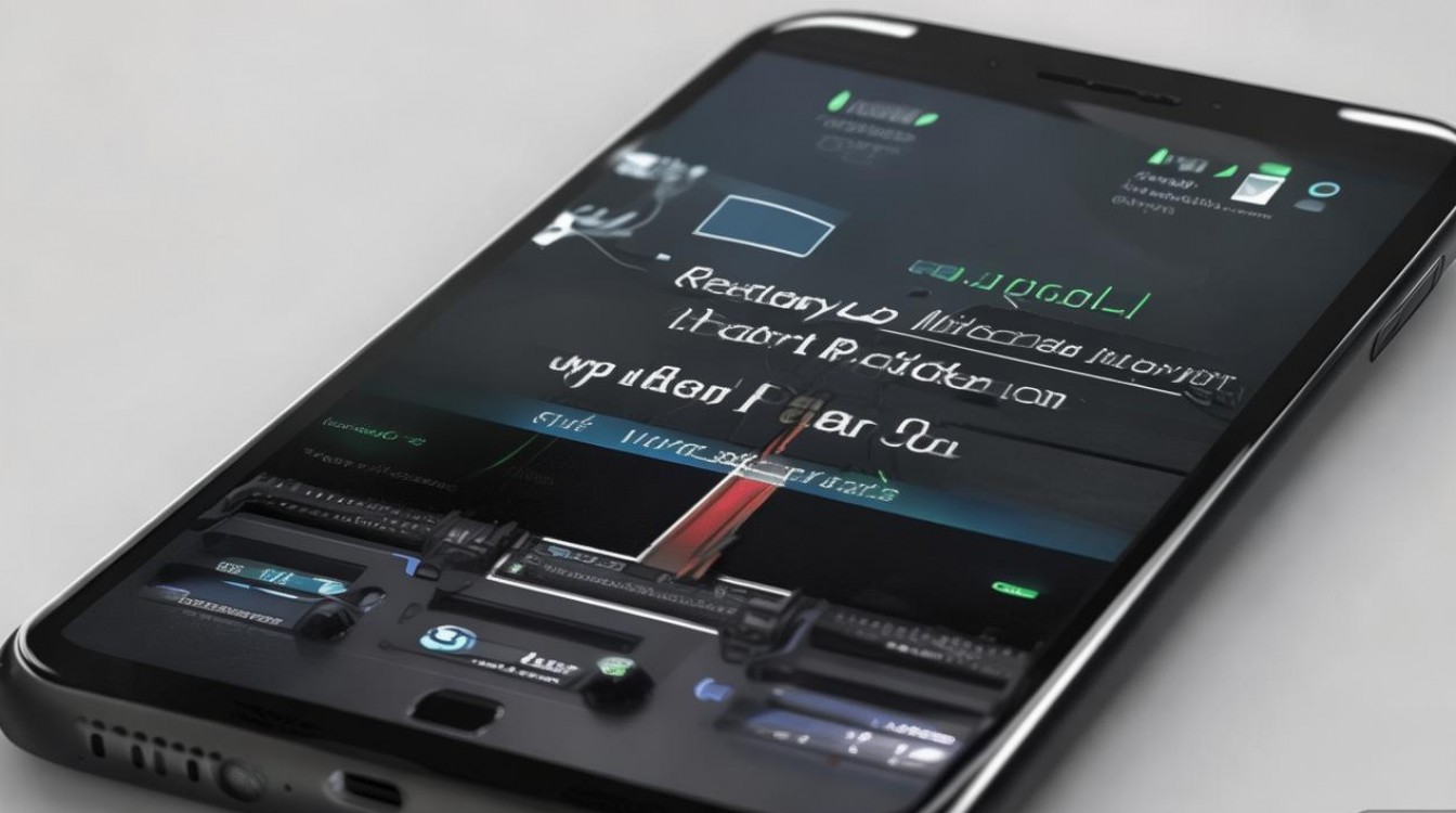vivo电池坏了没电，还能开机吗？