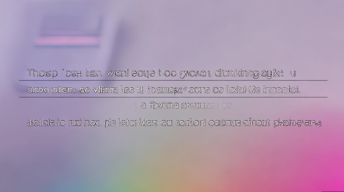 华为荣耀v10账号锁怎么解?官方渠道解锁步骤有哪些?