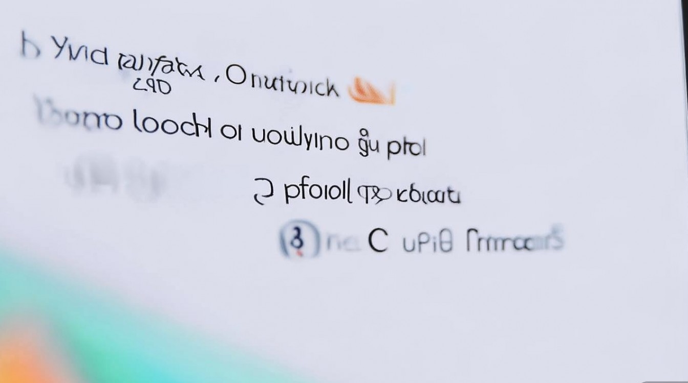 华为荣耀v10账号锁怎么解?官方渠道解锁步骤有哪些?