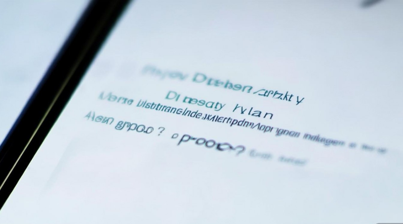 oppo安装软件总验证身份怎么关闭？