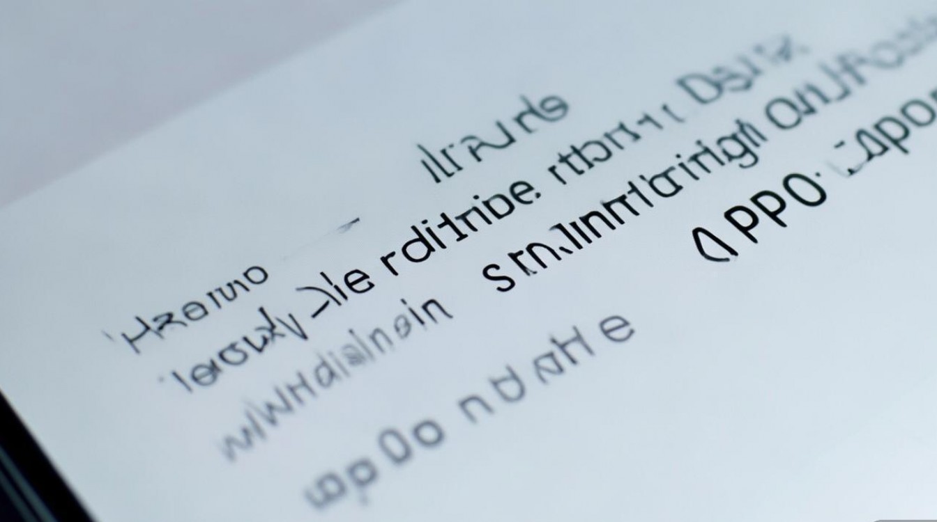 oppo安装软件总验证身份怎么关闭？