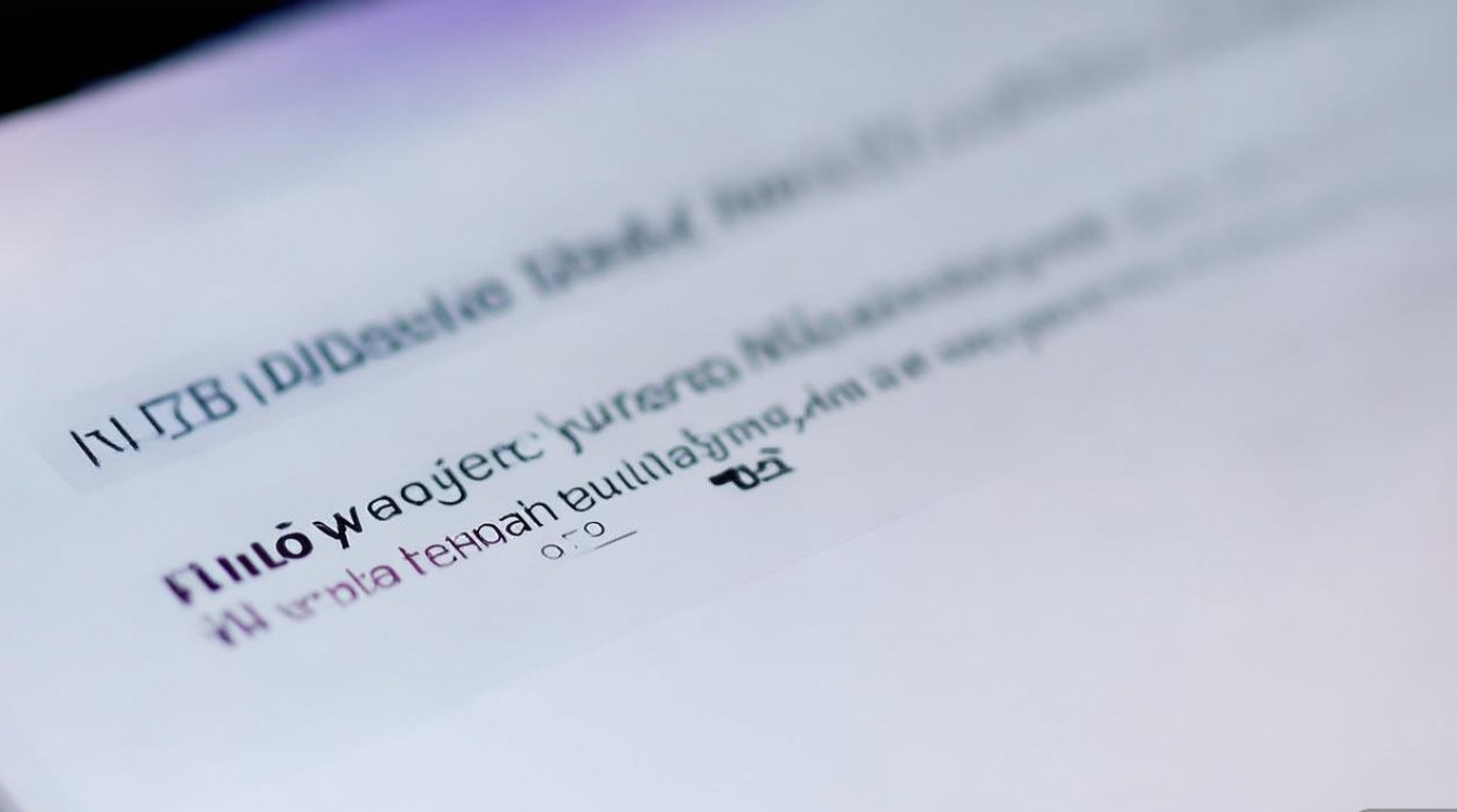 oppo安装软件总验证身份怎么关闭？