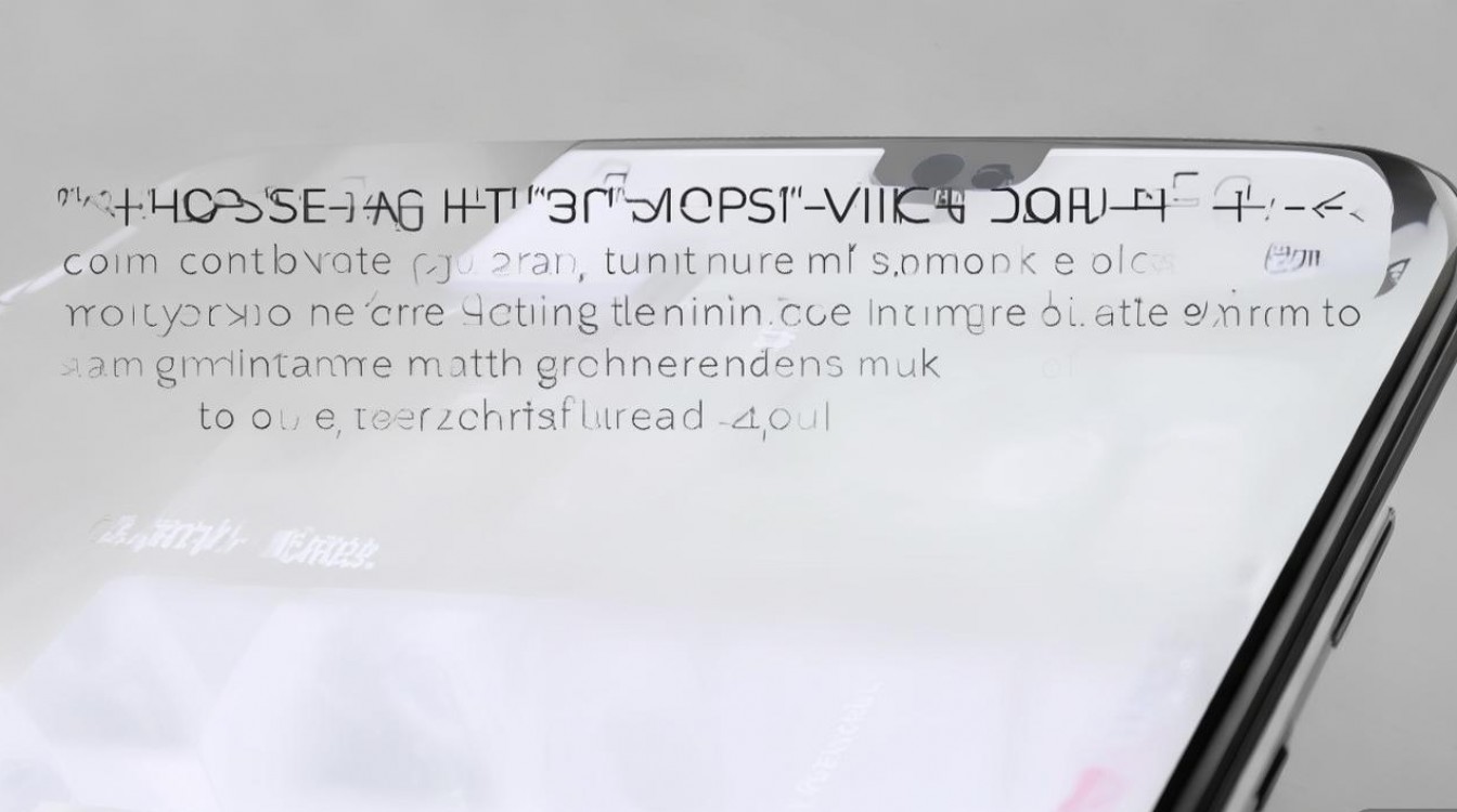 oppo手机连拍照片怎么设置？连拍模式开启方法