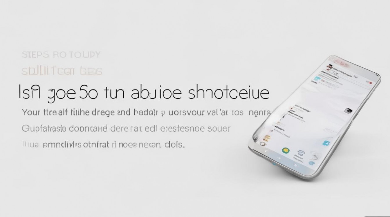 oppo手机连拍照片怎么设置？连拍模式开启方法