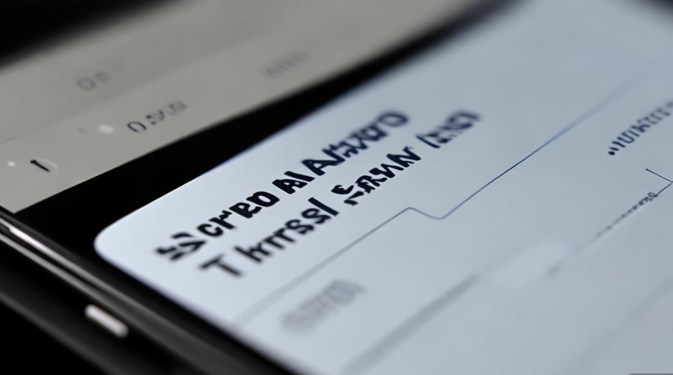 oppo手机屏幕常亮怎么设置？不让锁屏的实用技巧