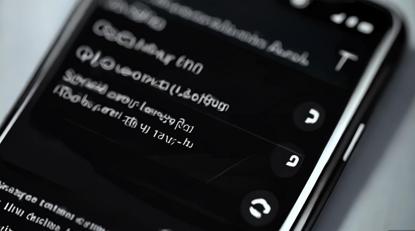 oppo手机屏幕常亮怎么设置？不让锁屏的实用技巧