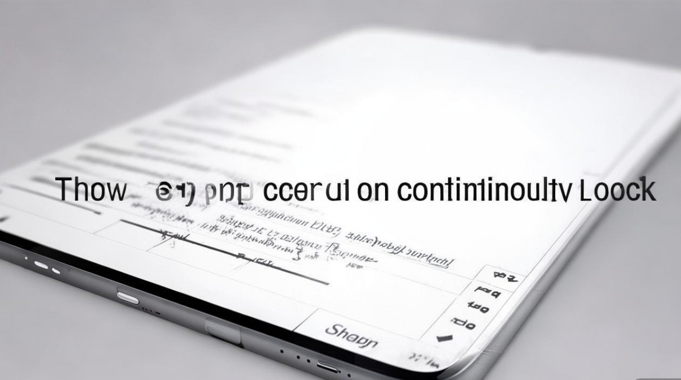 oppo手机屏幕常亮怎么设置？不让锁屏的实用技巧