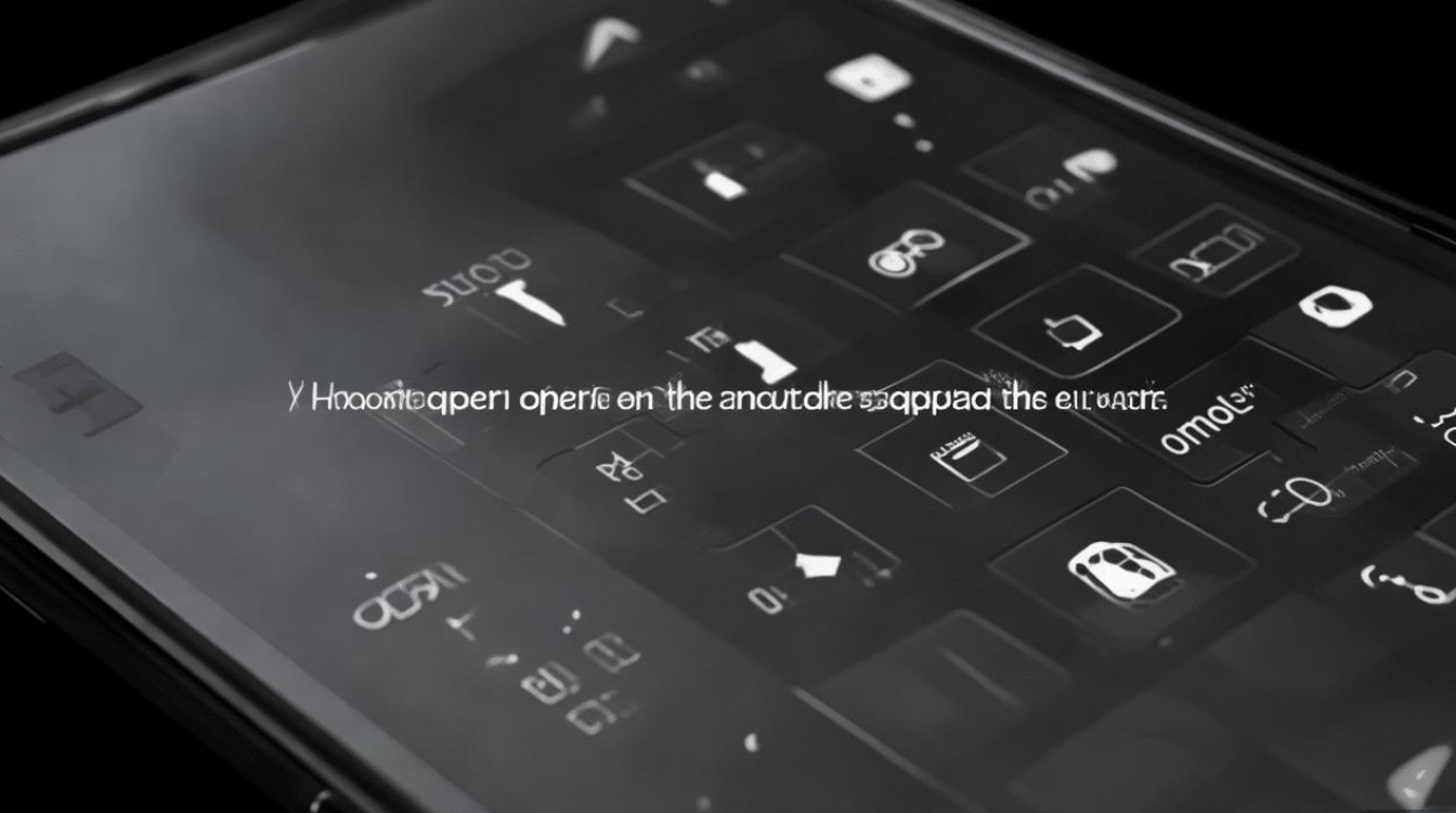 oppo计算器怎么开根号？oppo手机计算器开根号步骤是什么？