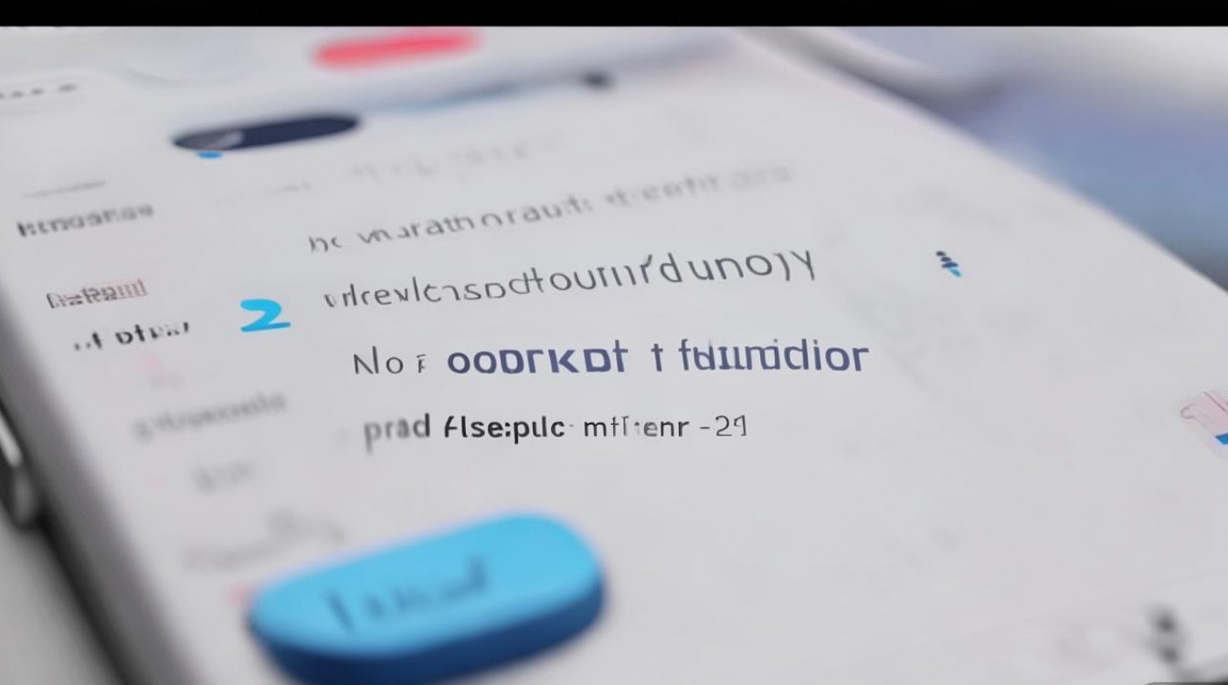 oppo计算器怎么开根号？oppo手机计算器开根号步骤是什么？