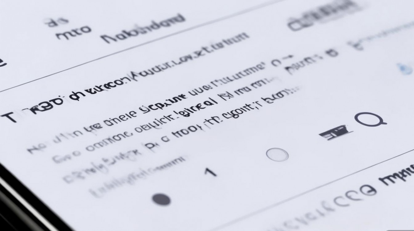 oppo计算器怎么开根号？oppo手机计算器开根号步骤是什么？