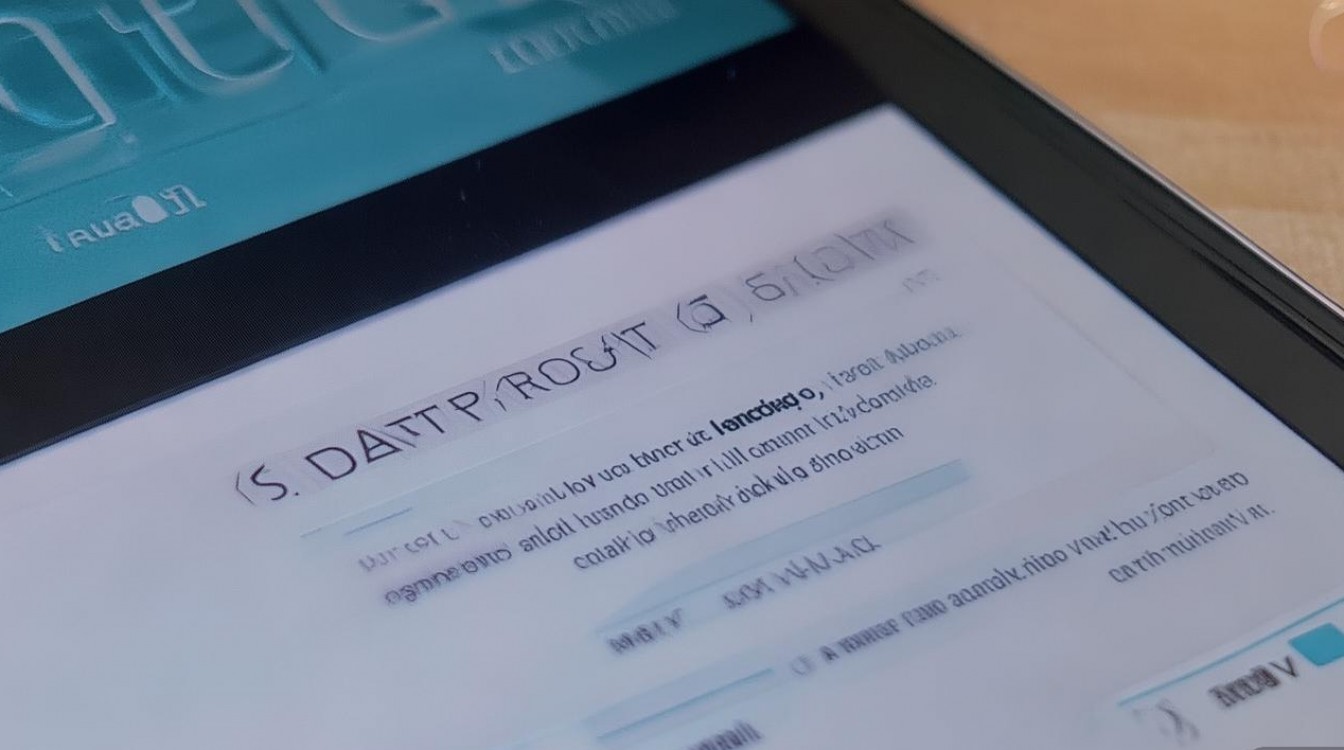 华为荣耀V10账号锁怎么解除?手机解锁教程有吗?