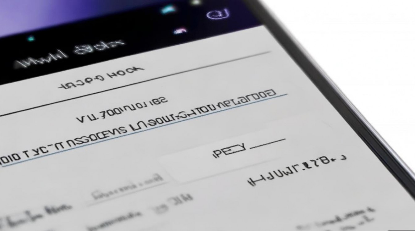 华为荣耀V10账号锁怎么解除?手机解锁教程有吗?