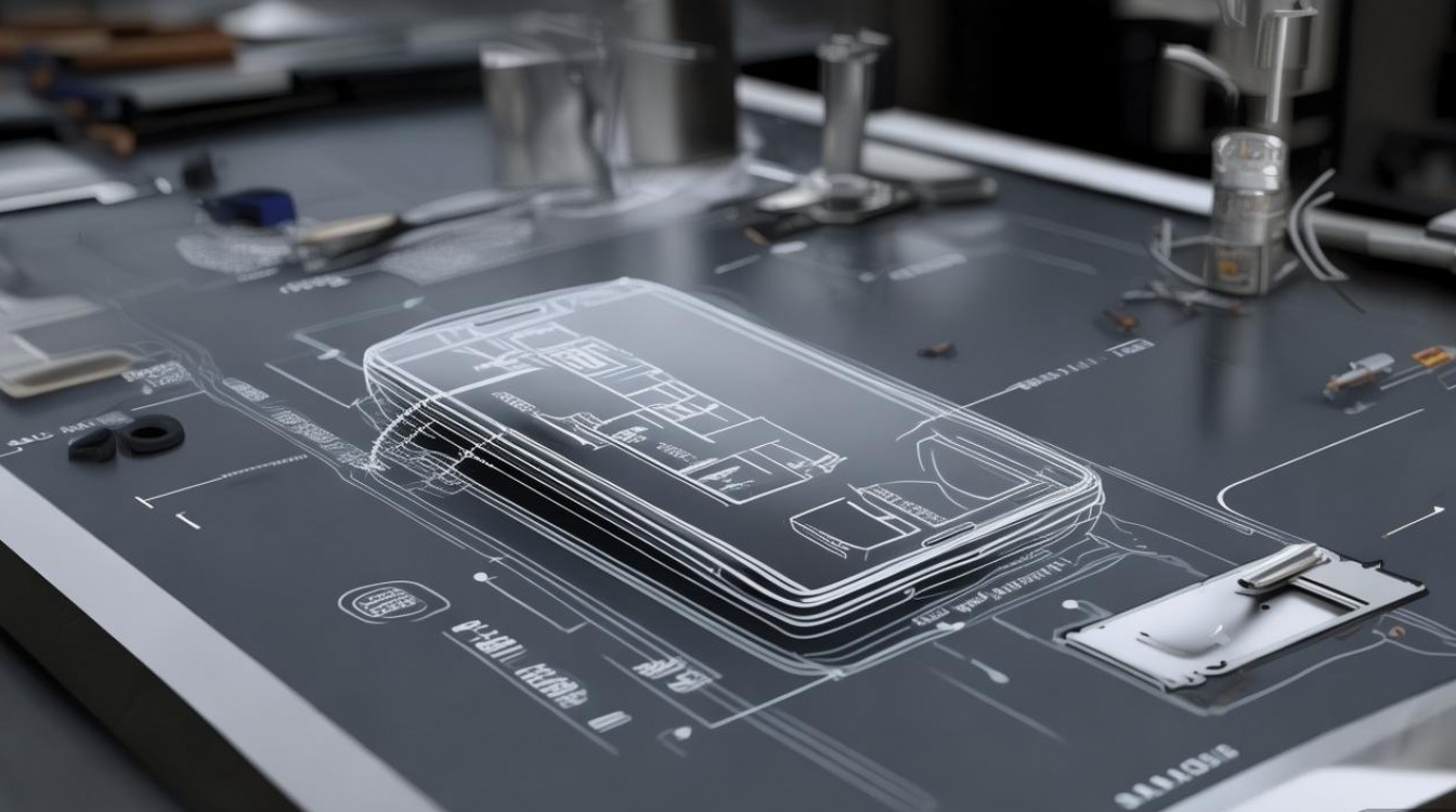 三星2013手机发卡怎么办?老机型发卡原因及解决方法?