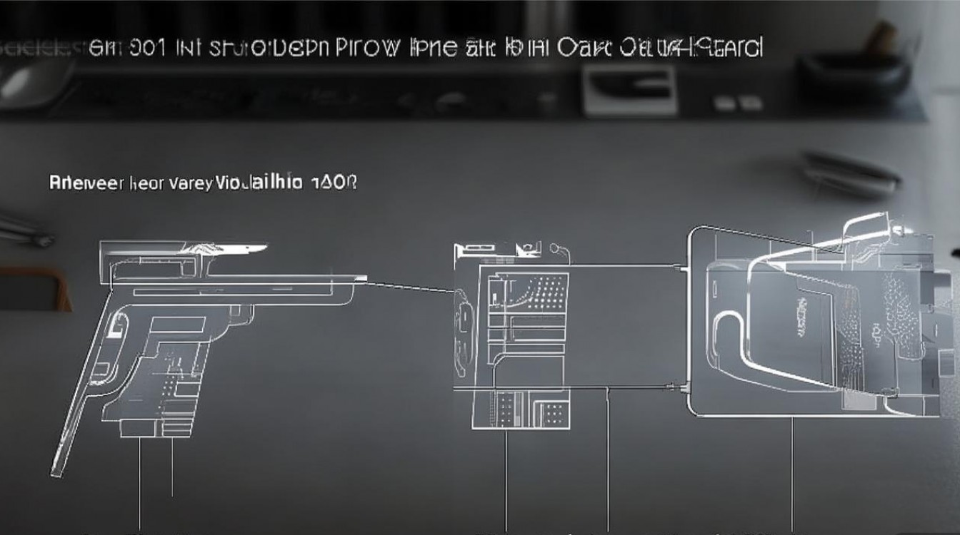 三星2013手机发卡怎么办?老机型发卡原因及解决方法?