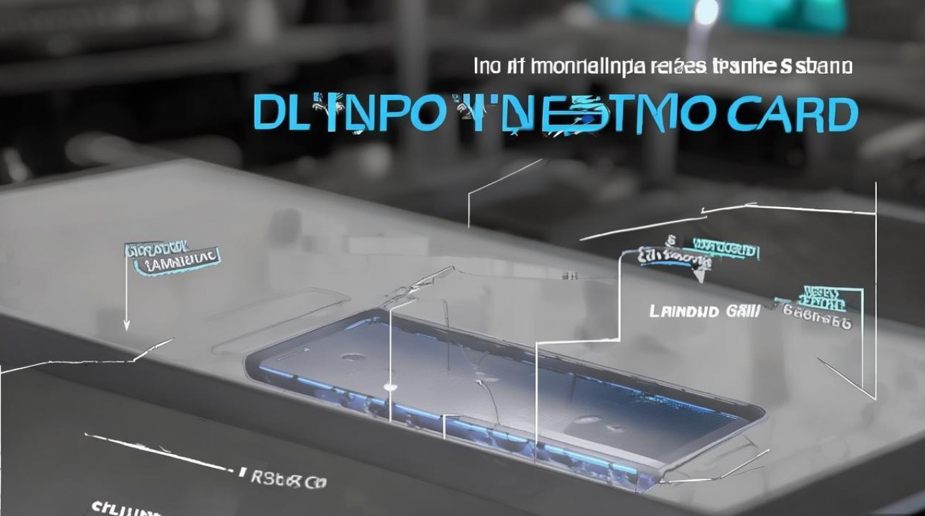 三星2013手机发卡怎么办?老机型发卡原因及解决方法?