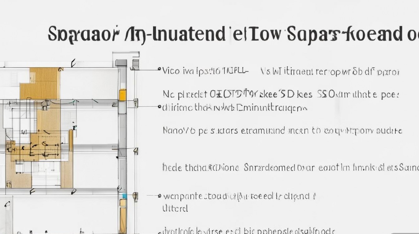 vivo手机低速SD卡如何升级才能提升速度?