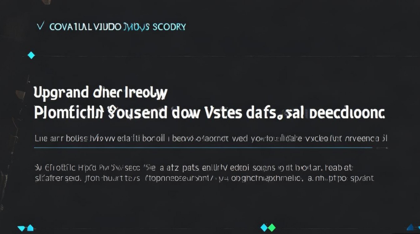 vivo手机低速SD卡如何升级才能提升速度?