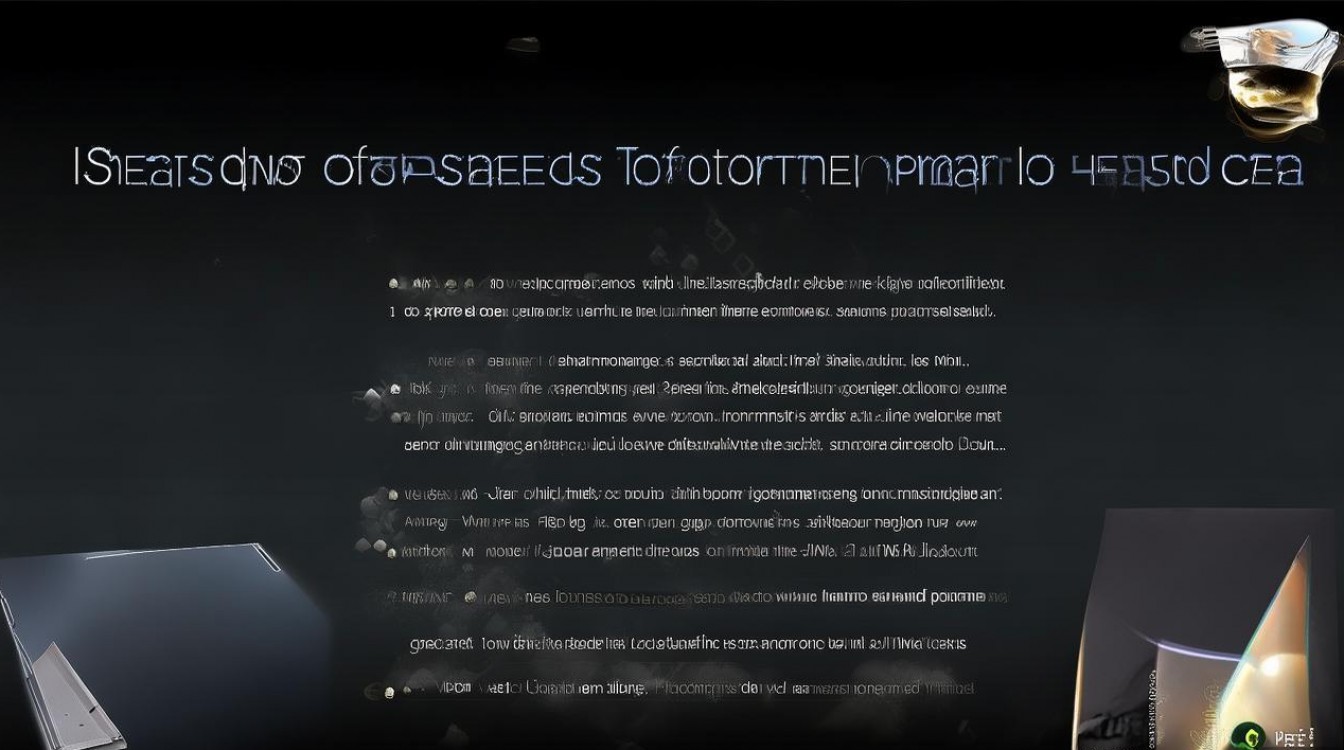 vivo手机低速SD卡如何升级才能提升速度?