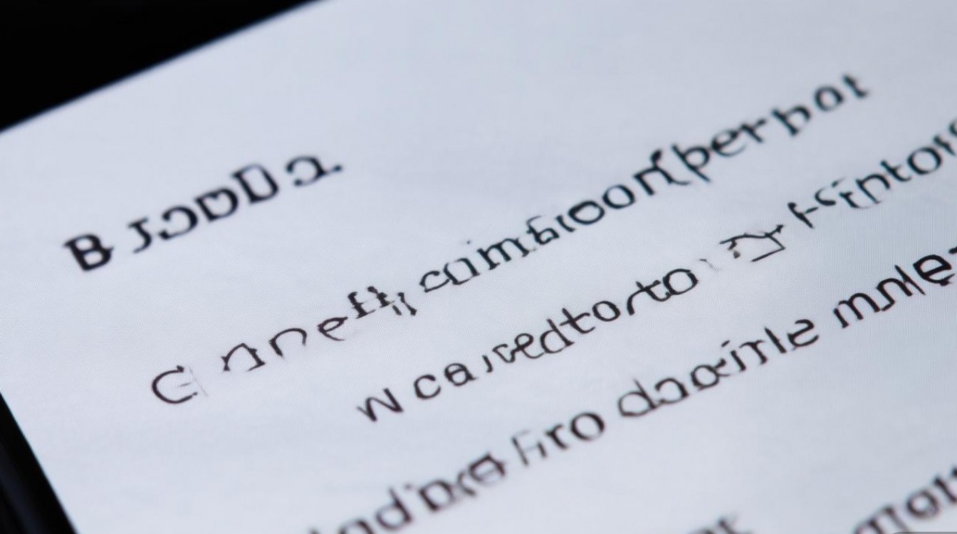 oppo手机顶部hd图标怎么彻底关闭？