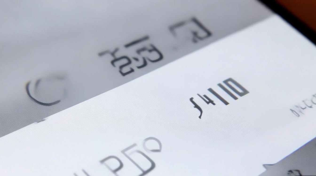 oppo手机顶部hd图标怎么彻底关闭？