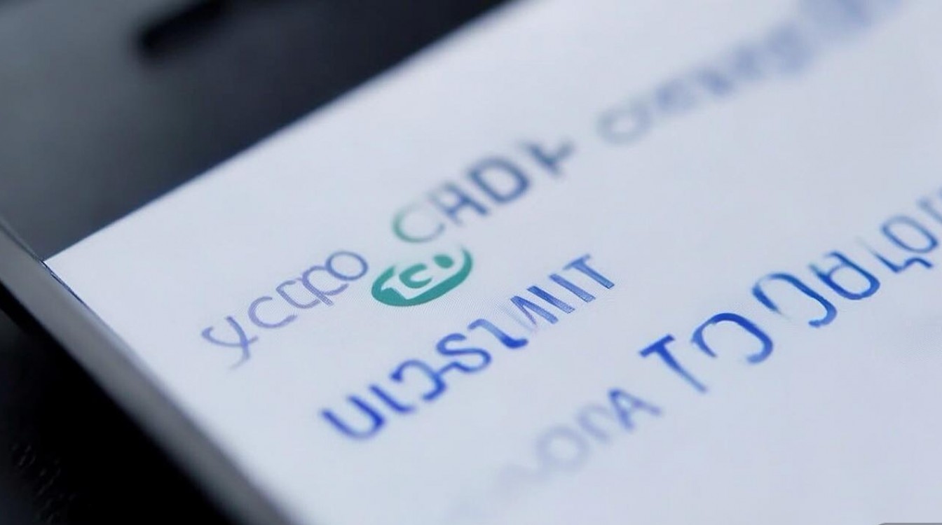 oppo手机顶部hd图标怎么彻底关闭？