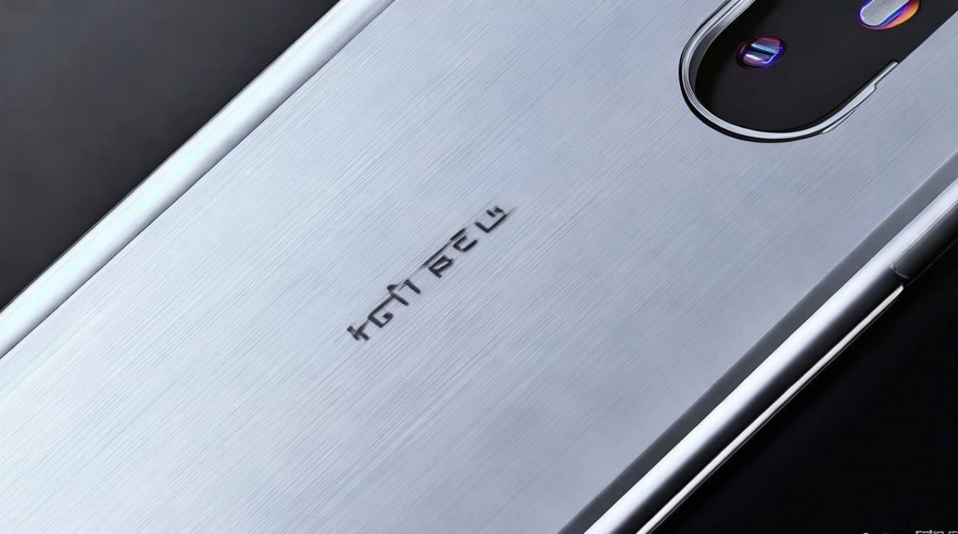 华为nova9Pro后盖是什么材质?耐用性和质感怎么样?