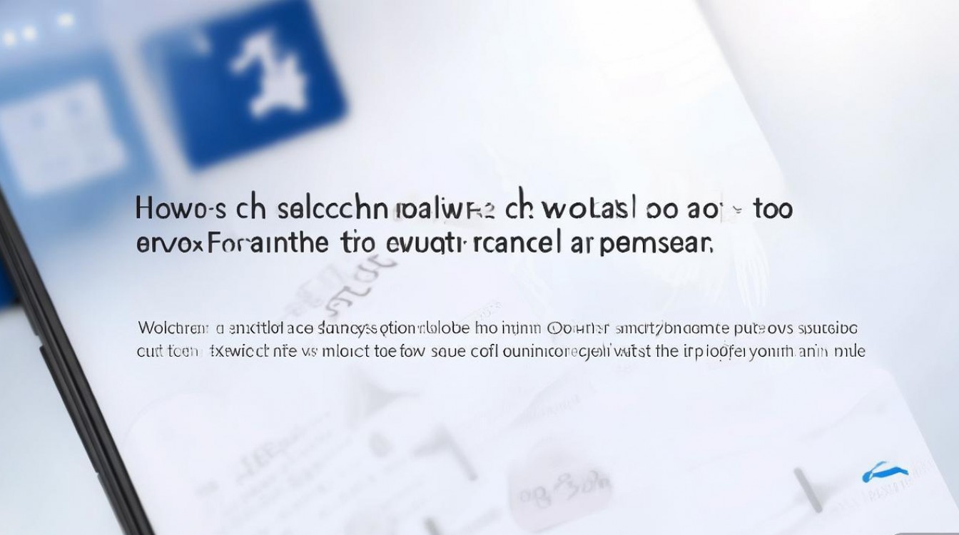 oppo微信听筒模式怎么切换？找不到开关怎么办？
