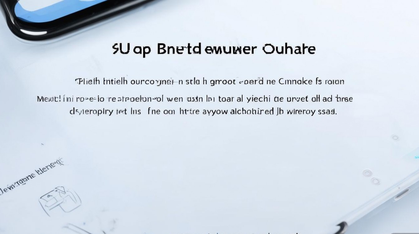 oppo微信听筒模式怎么切换？找不到开关怎么办？