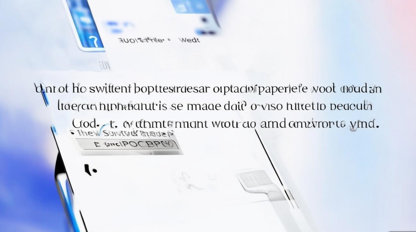 oppo微信听筒模式怎么切换？找不到开关怎么办？