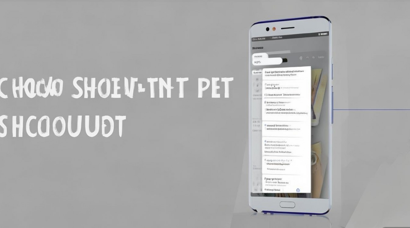 vivo手机如何截取超长页面?长截图功能怎么用?