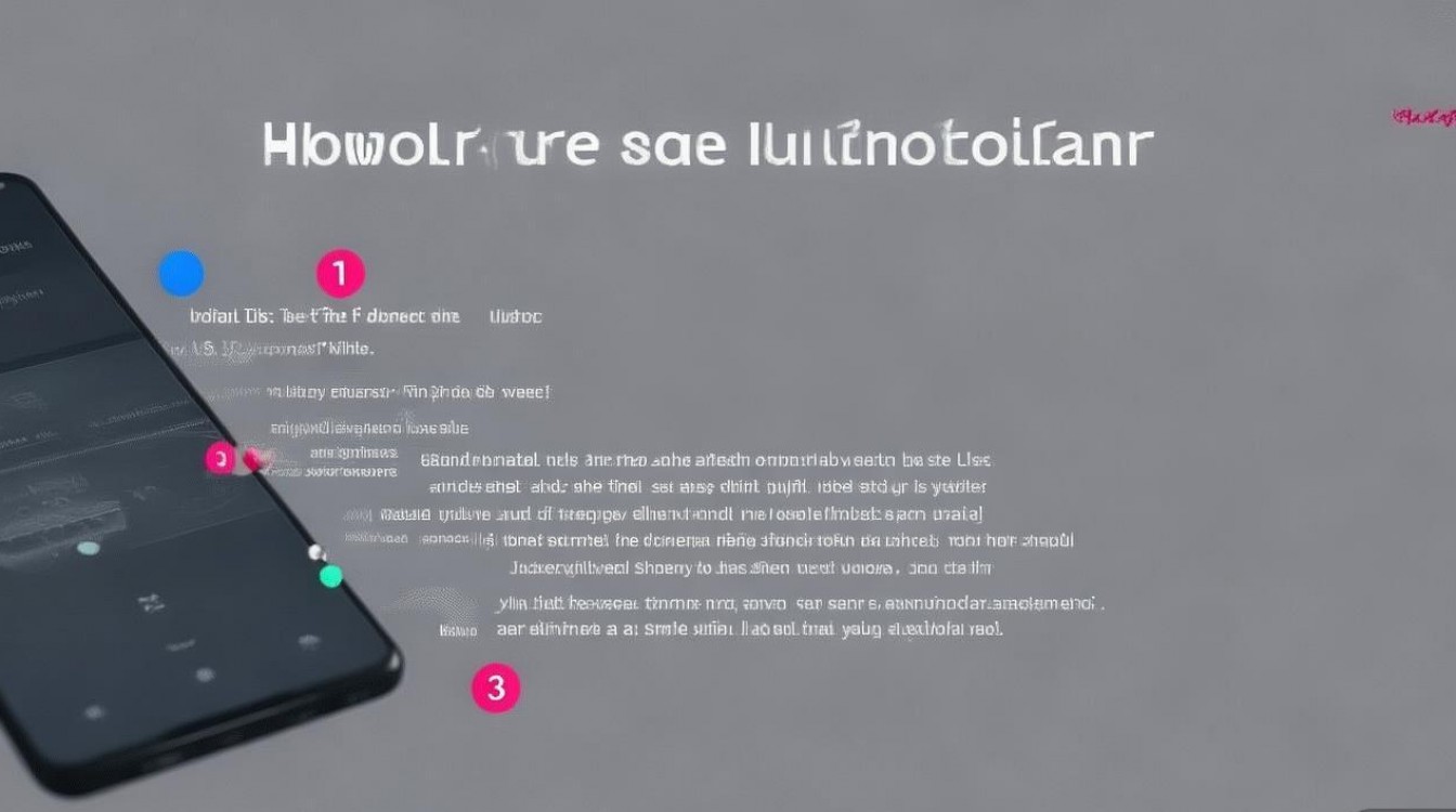 vivo手机如何截取超长页面?长截图功能怎么用?