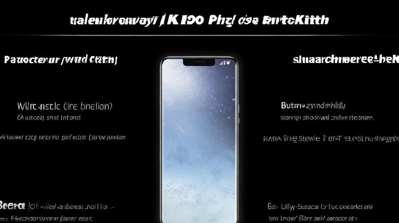 华为pe-tl20死机怎么强制关机?3种方法教你解决!