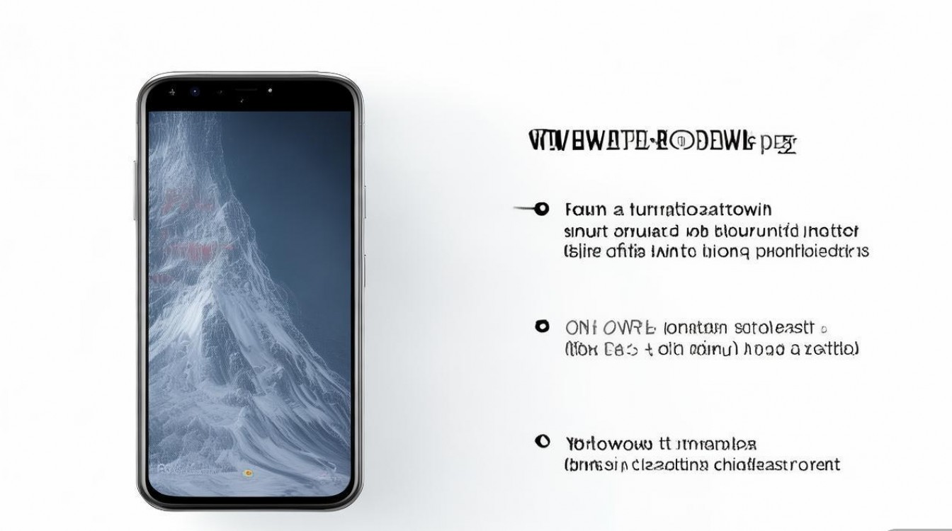 华为pe-tl20死机怎么强制关机?3种方法教你解决!