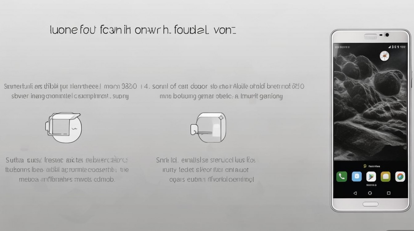 华为pe-tl20死机怎么强制关机?3种方法教你解决!