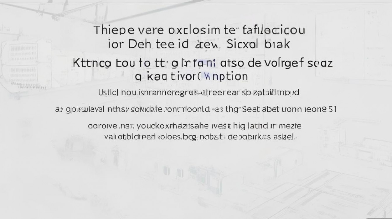 vivoy51手机桌面图标大小怎么调？简单方法教您设置。