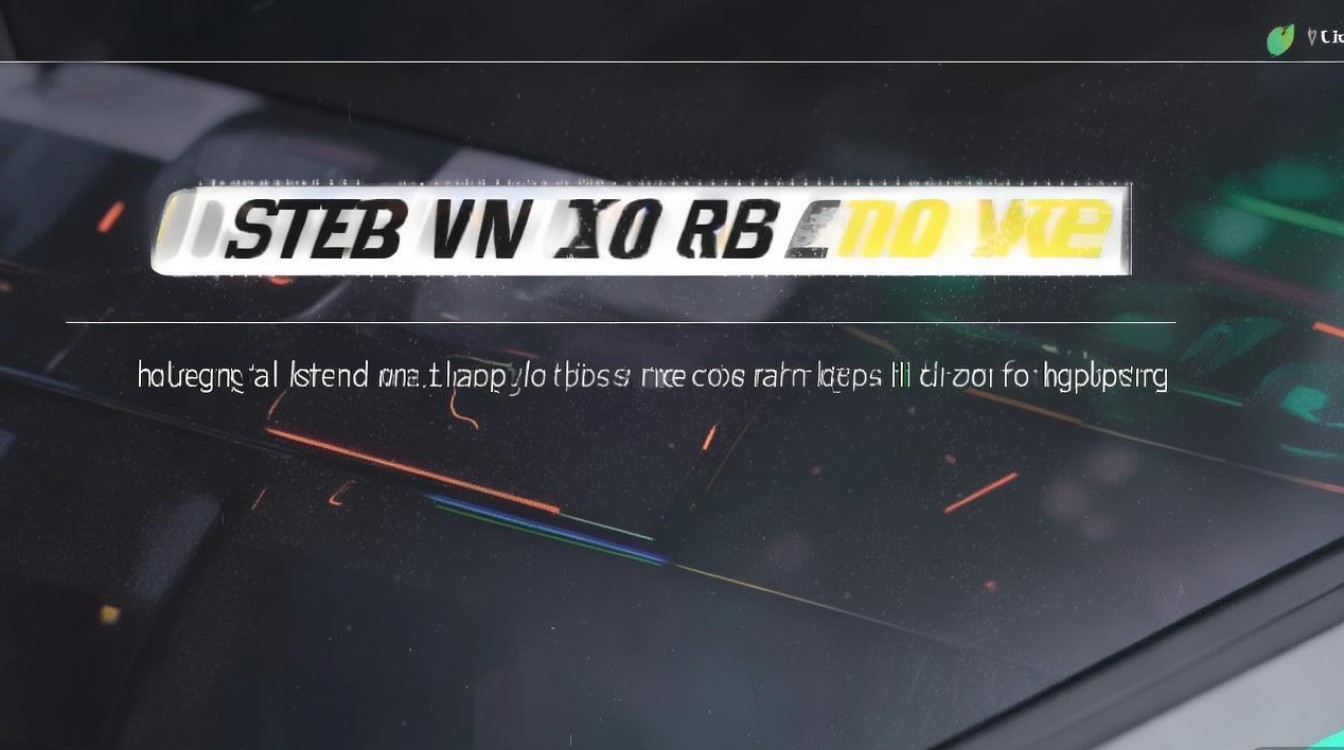 vivoy51手机桌面图标大小怎么调？简单方法教您设置。