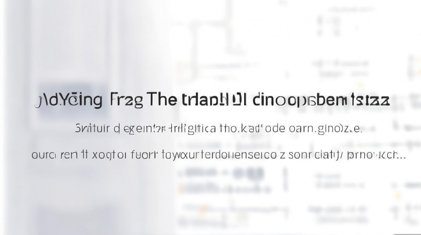 vivoy51手机桌面图标大小怎么调？简单方法教您设置。