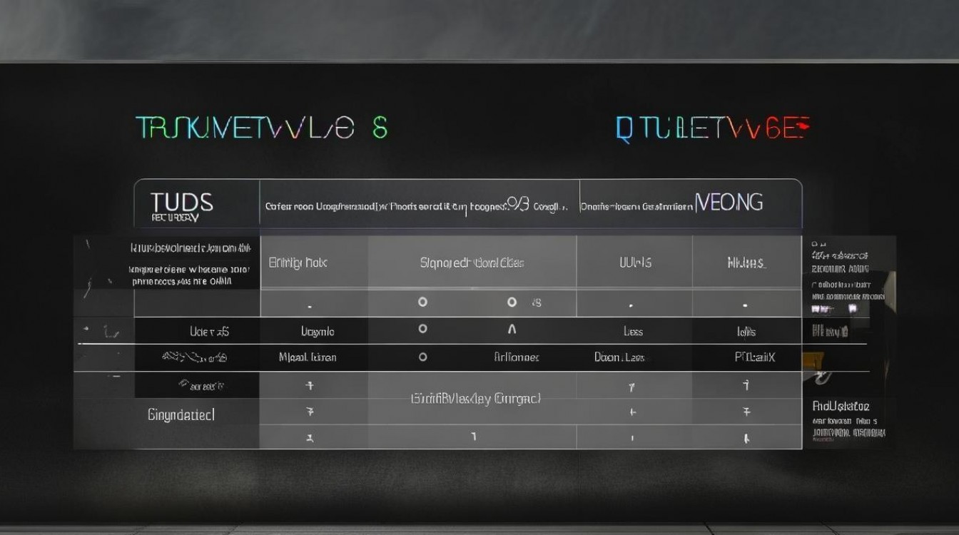 真我Q3s和Q3区别大吗？参数对比哪款更值得买？